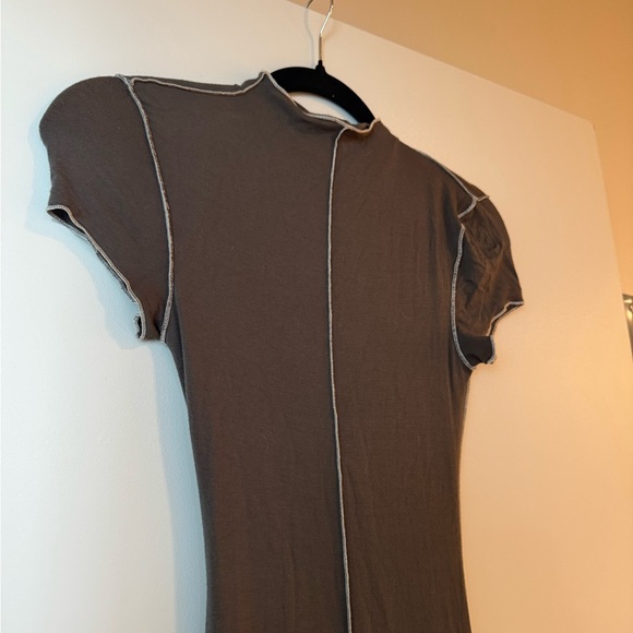 DISSH Dress - Picture 3 of 5